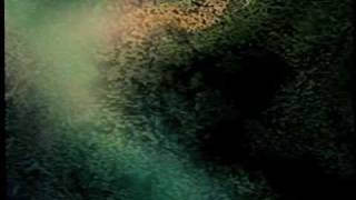 A Secret Life - John Foxx/Steve D'Agostino/Steve Jansen/Ian Emes