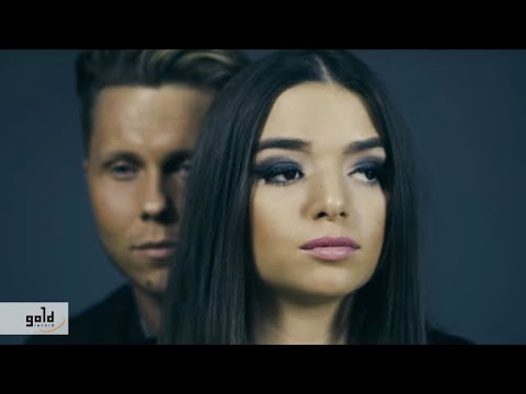 ZAREH KAN X SOLANGE – Falevél | Official Music Video