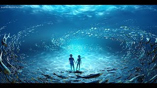 Best Soundtracks EVER (2 Magical Hours) ᴴᴰ