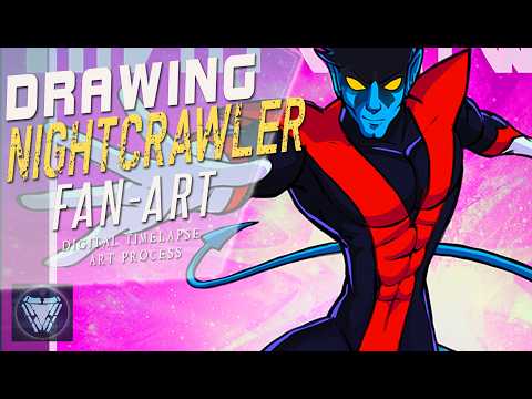 X Men Deviantart