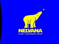 Nelvana In 4ormulator V15