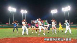 [討論] 林智勝的引退賽對戰誰比較好？