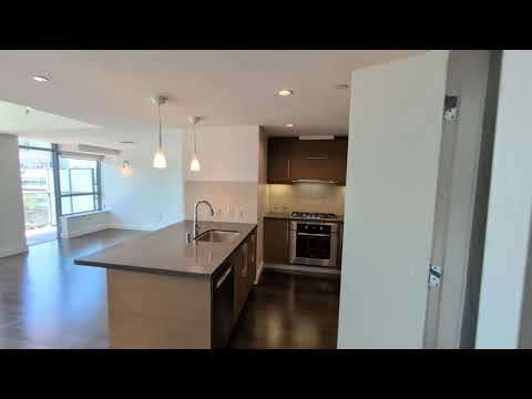 Video of 480 Mission Bay Blvd N #518 , San Francisco, CA 94158