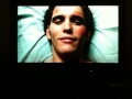 Abbey Lincoln-For All We Know (Drugstore Cowboy Opening Scene)