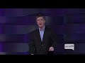 AFV S16E05 Intro