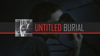 ▼▲ hellblazer - My Secret Death