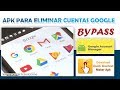 APK PARA QUITAR CUENTA GOOGLE 2018 | soportebox ✅Funciona APK PARA QUITAR CUENTA GOOGLE 2018 | soportebox ✅Funciona
