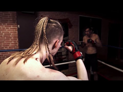 ♫ NeoN - PEWPEWPEW ♫ [OFFICIAL MUSIC VIDEO]