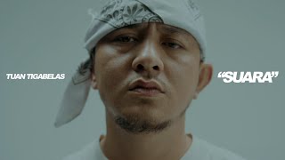 Download lagu Tuantigabelas - Suara ft Gavendri mp3