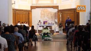 poliziotto-morto-a-milano-oggi-i-funerali-a-durazzano