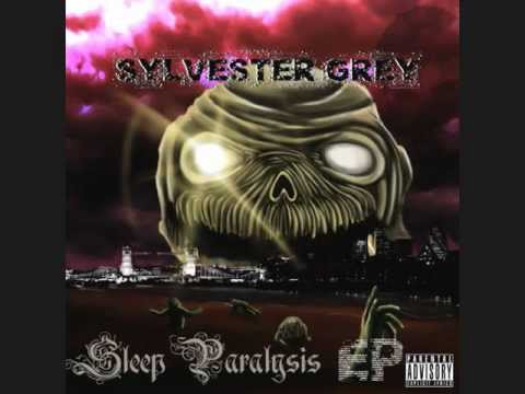 4   Night Of The Sith ft  OB9