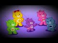 We Are Care Bears Slowed And Reverb