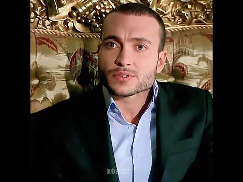 Pusat Çakır, Memati Baş'a Racon Kesiyor! 🔥#short #kurtlarvadisi #edit