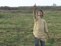 He Neel Gagan Na Pankheru Gujarati Nirgun Song Soli Kapadia