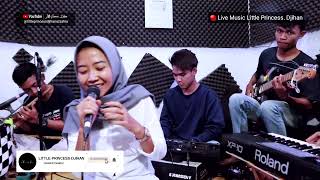 Download lagu PUTUS TALI CINTA BUNDA DADANG ANESA LIVE MUSIK TENGDUNG VOC. NESA NATA JAYA mp3 Download lagu PUTUS TALI CINTA BUNDA DADANG ANESA LIVE MUSIK TENGDUNG VOC. NESA NATA JAYA mp3