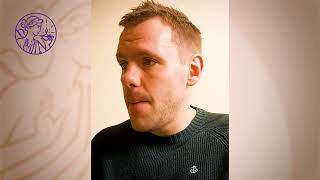 What might surprise you about being a clinical psychologist with people with learning disabilities?