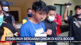 Download lagu Rian, Pembunuh Berdarah Dingin Lakukan Prarekonstruksi - SIP 13/03 mp3 Download lagu Rian, Pembunuh Berdarah Dingin Lakukan Prarekonstruksi - SIP 13/03 mp3