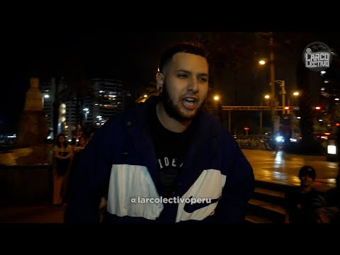 SELLO vs SEÑOR G: 4TOS - CIERRE DE TEMPORADA 2K22 #LARCOLECTIVO