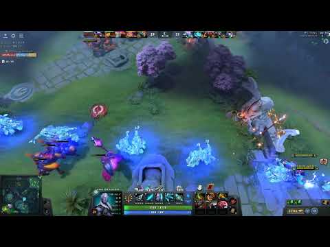 Asan (PA Exile Unveiled) Multi-kill