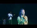 Michuu Seenaa Qeerroo New Oromo Music 2017
