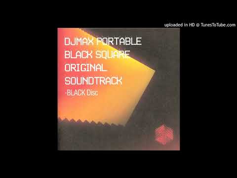 [DJMAX BS] Oriental ST8 - Shoreline