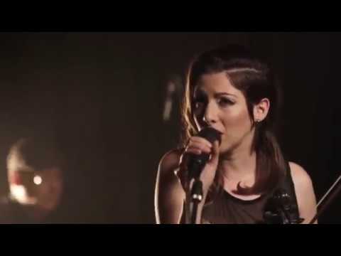 Jazz Singer Phoenix -- Jazz Band AZ (1920s, 1940s, Gatsby, Swing)