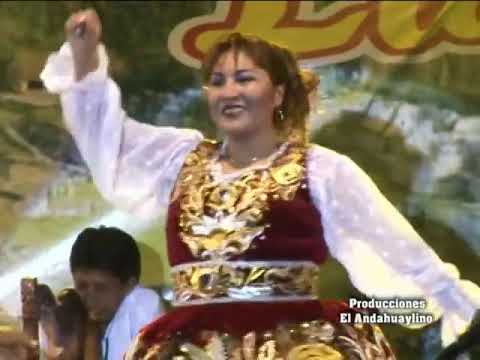 Gisela Lavado - Quítame la vida - Dos cervezas más