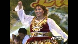 Download lagu Gisela Lavado - Quítame la vida - Dos cervezas más mp3