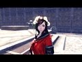 [Blade & Soul] Maze of Spiral (Party Play) - Force ...