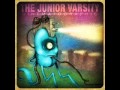 The Junior Varsity The Importance Of Being Important