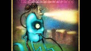 The Junior Varsity The Importance Of Being Important