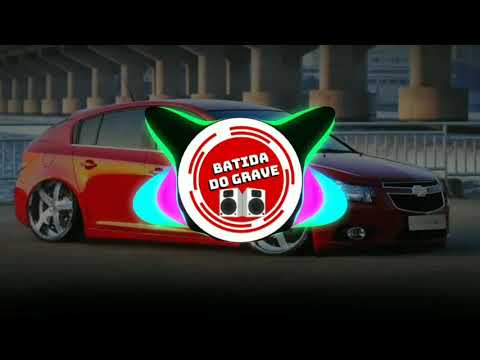 Tierry ACERTOU NA MOSCA feat Gusttavo Lima - Com Grave