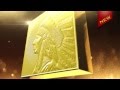 TVC Apache Gold