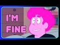 The Fate Of Chosen Ones The End Of Steven Universe