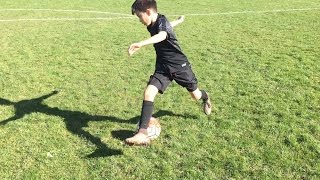 Download lagu Nike Hypervenom 2 Liquid Chrome FG Kids - Play Test On Feet mp3 Download lagu Nike Hypervenom 2 Liquid Chrome FG Kids - Play Test On Feet mp3