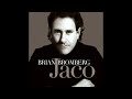 Brian Bromberg - Tears [5.1 Surround Sound]