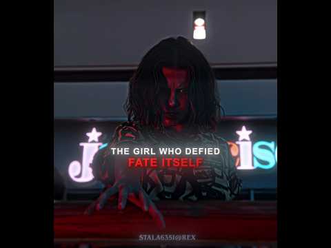 The heroes of Hawkins ❤️ | Stranger Things Edit | MONTAGEM COMA (Slowed)