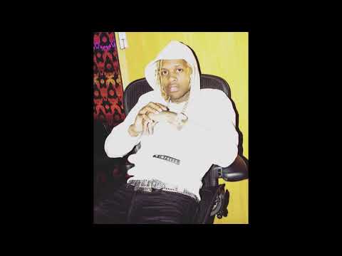 'FREE' Lil Durk x Future x Lil Tjay Type Beat 2020 "Too Late’’ | (Prod. Narrow)