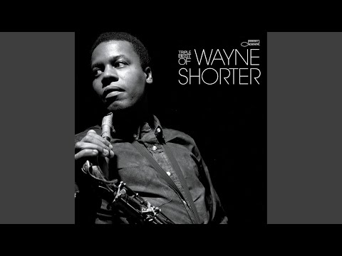 Fee-Fi-Fo-Fum (Remastered1998/Rudy Van Gelder Edition)