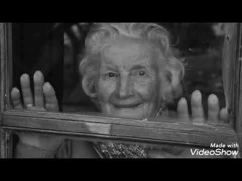 Всем мамам на Земле эта песня "Мама". Максим Самойлов. Певец Максимус.