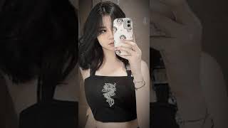 Download lagu Gebian Onic #shorts #onic #onicesports #esports mp3