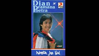 Download lagu Dian Pramana Poetra - Kusabar Menanti (HQ Audio) Lirik mp3 Download lagu Dian Pramana Poetra - Kusabar Menanti (HQ Audio) Lirik mp3