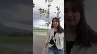 Download lagu Video Halu Cowok Rebahan Untuk Manasin Cewek || Mentahan #6 mp3