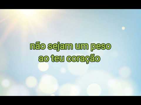 Projeto Sola - Até Outra Vez - (Legendado)