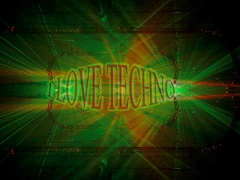 DjTechnoCrasher - Ten Min Mix 2 (Hands Up)