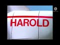 Harold The Helicopter Song Headmaster Hastings Instrumental Original Pitch