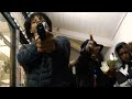 Ejbang - No Clue (Music Video)