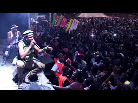 GENERAL MUZKA - NATISOLA  (XMA13)