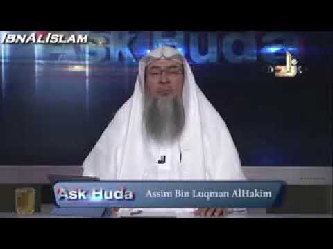 What is Ruqya and how to perform it?