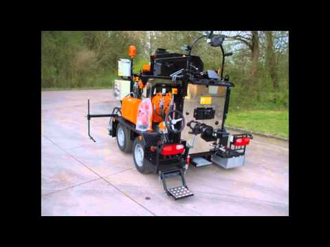 download lagu mp3 mp4 Mastic Cooker, download lagu Mastic Cooker gratis, unduh video klip Mastic Cooker